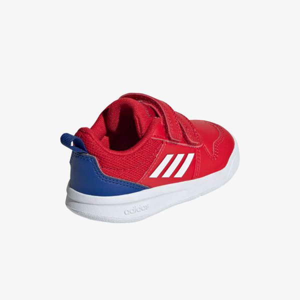 PATIKE ADIDAS TENSAUR I BT 
