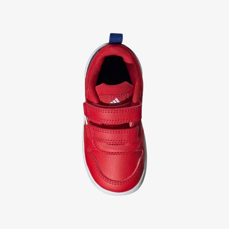 PATIKE ADIDAS TENSAUR I BT 