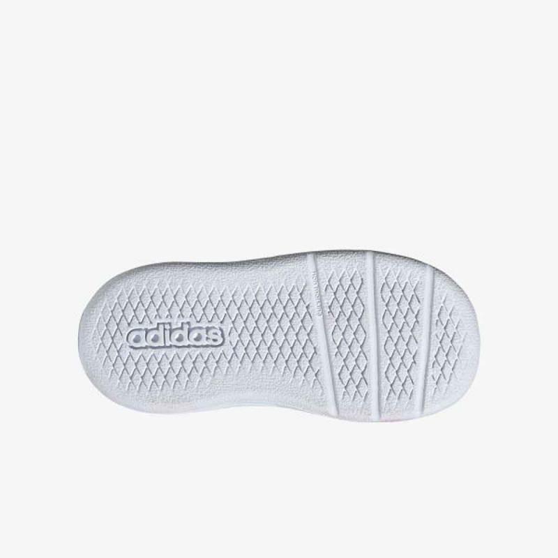 PATIKE ADIDAS TENSAUR I BT 