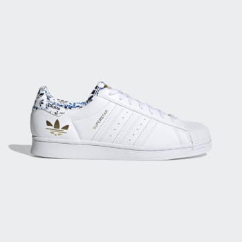 PATIKE ADIDAS SUPERSTAR M 