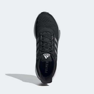 PATIKE ADIDAS EQ21 RUN M 