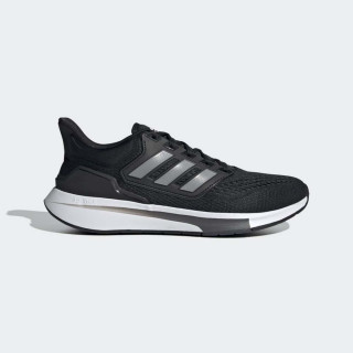 PATIKE ADIDAS EQ21 RUN M 