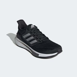 PATIKE ADIDAS EQ21 RUN M 