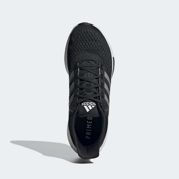 PATIKE ADIDAS EQ21 RUN M 