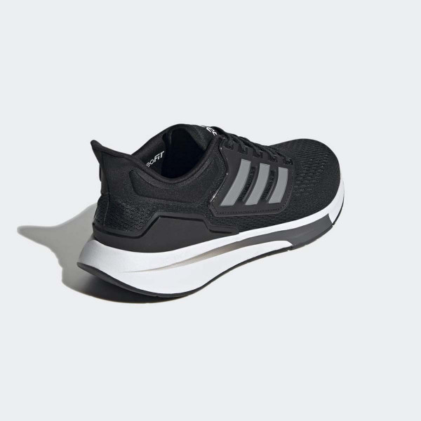 PATIKE ADIDAS EQ21 RUN M 