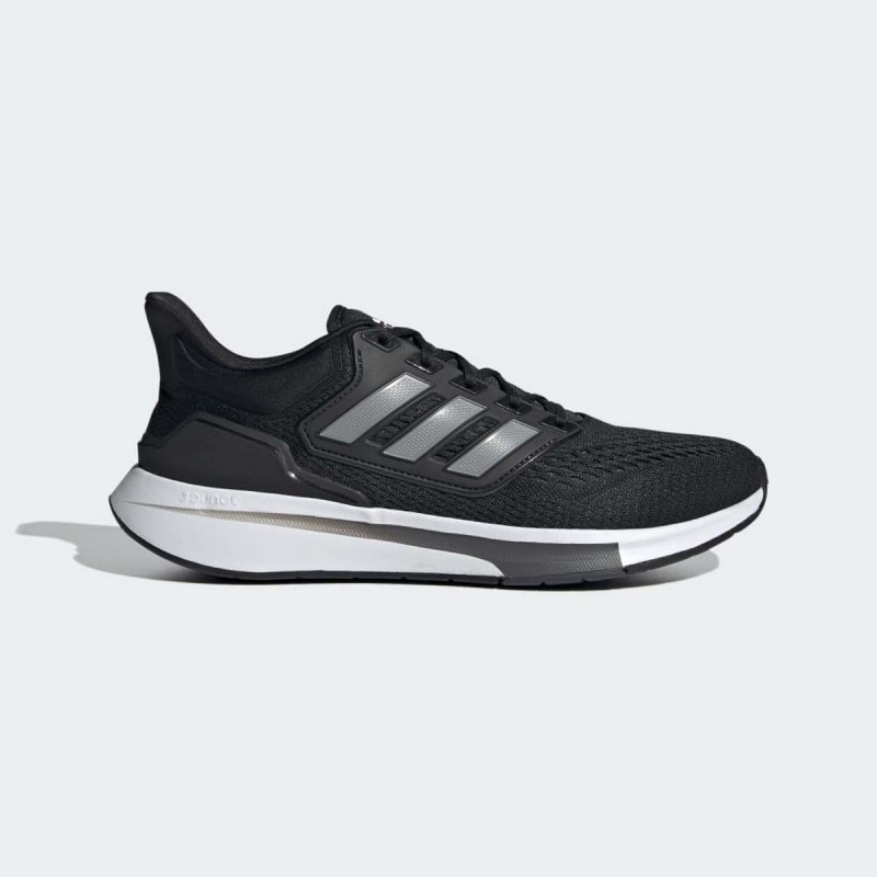 PATIKE ADIDAS EQ21 RUN M 