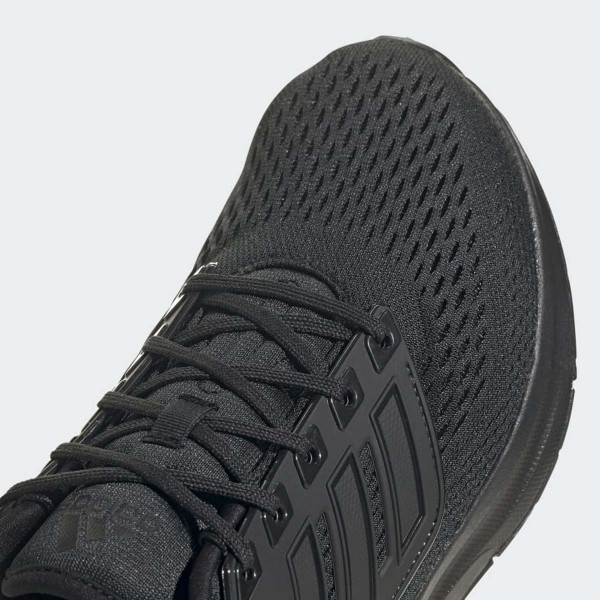 PATIKE ADIDAS EQ21 RUN M 