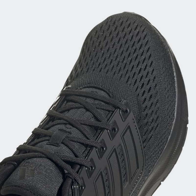 PATIKE ADIDAS EQ21 RUN M 