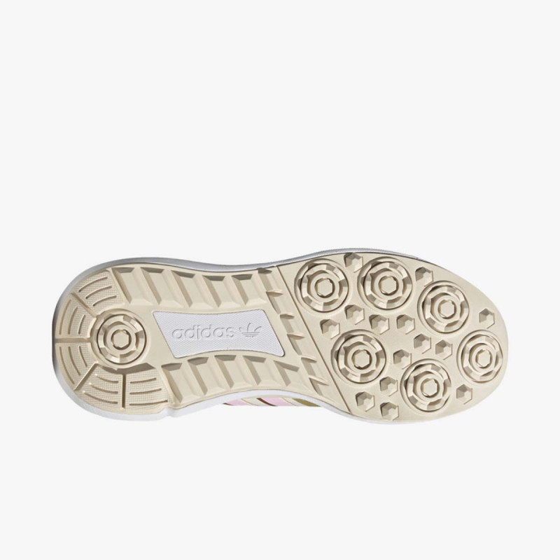 PATIKE ADIDAS CHOIGO W 