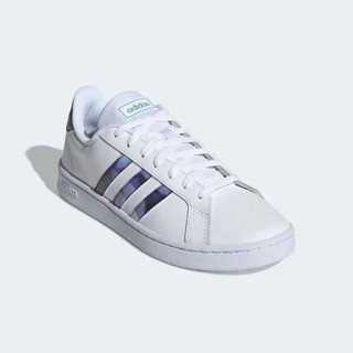PATIKE ADIDAS GRAND COURT W 