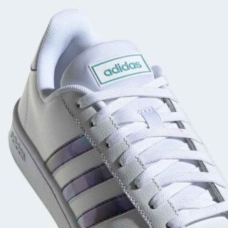 PATIKE ADIDAS GRAND COURT W 