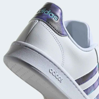 PATIKE ADIDAS GRAND COURT W 