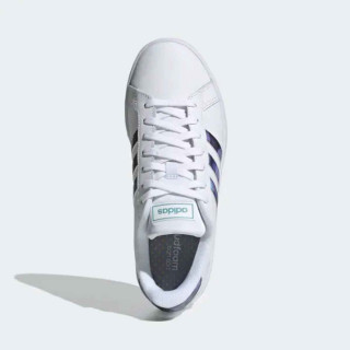 PATIKE ADIDAS GRAND COURT W 