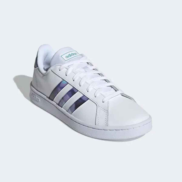 PATIKE ADIDAS GRAND COURT W 