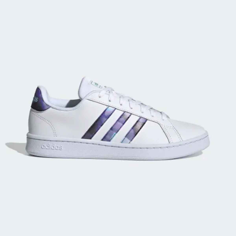PATIKE ADIDAS GRAND COURT W 