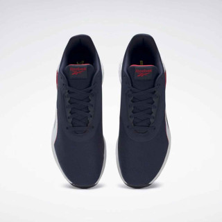 PATIKE REEBOK LIQUIFECT 90 M 