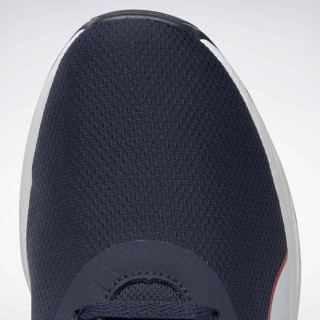 PATIKE REEBOK LIQUIFECT 90 M 