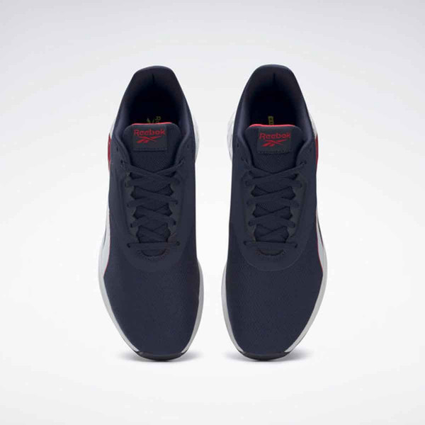 PATIKE REEBOK LIQUIFECT 90 M 