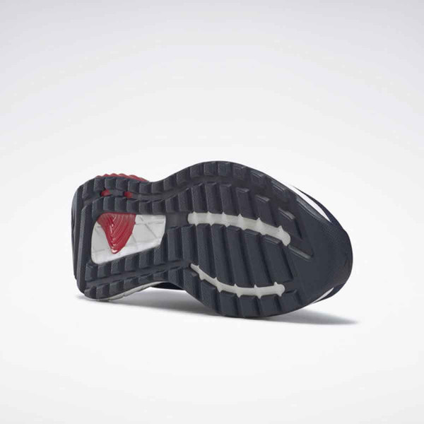 PATIKE REEBOK LIQUIFECT 90 M 