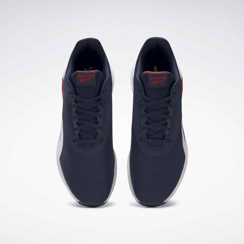 PATIKE REEBOK LIQUIFECT 90 M 