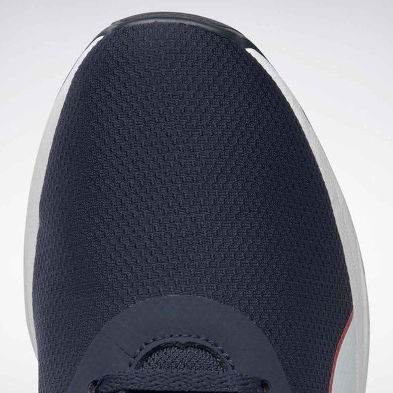 PATIKE REEBOK LIQUIFECT 90 M 