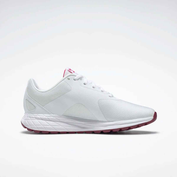 PATIKE REEBOK LIQUIFECT 90 W 