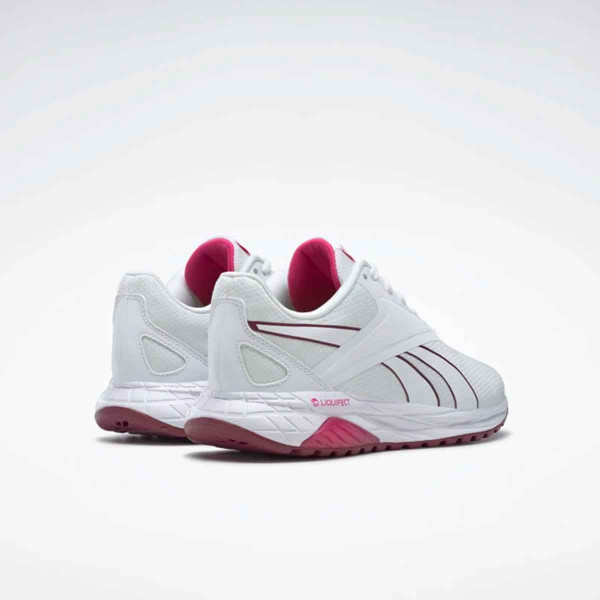PATIKE REEBOK LIQUIFECT 90 W 