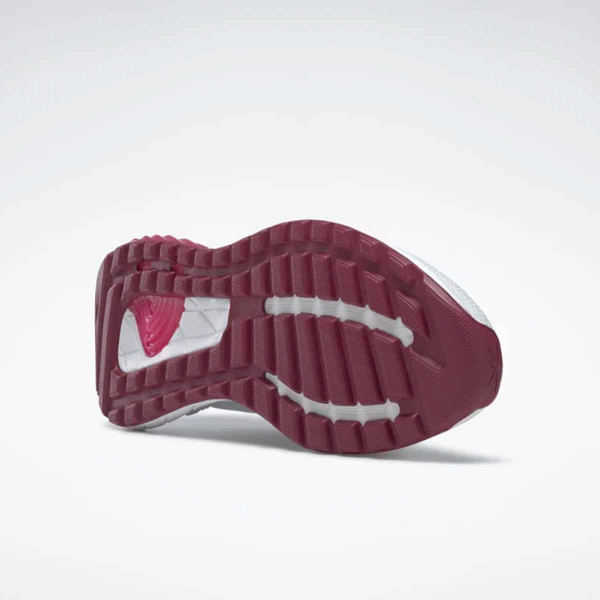 PATIKE REEBOK LIQUIFECT 90 W 