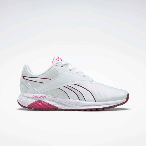 PATIKE REEBOK LIQUIFECT 90 W 