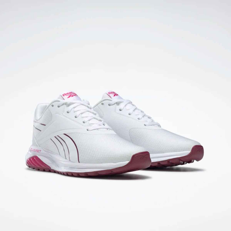 PATIKE REEBOK LIQUIFECT 90 W 