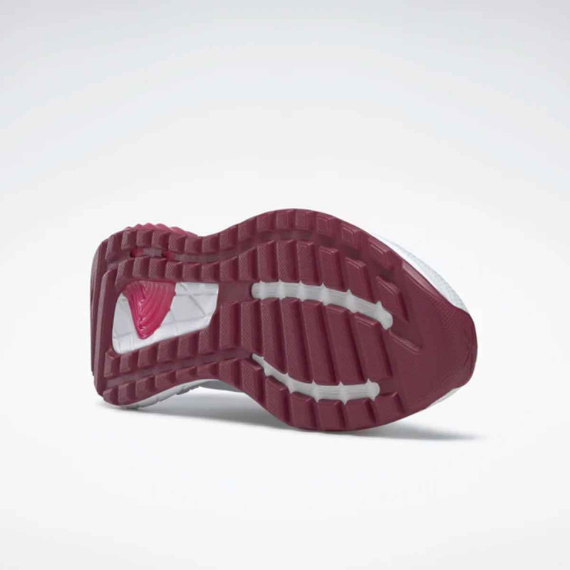 PATIKE REEBOK LIQUIFECT 90 W 