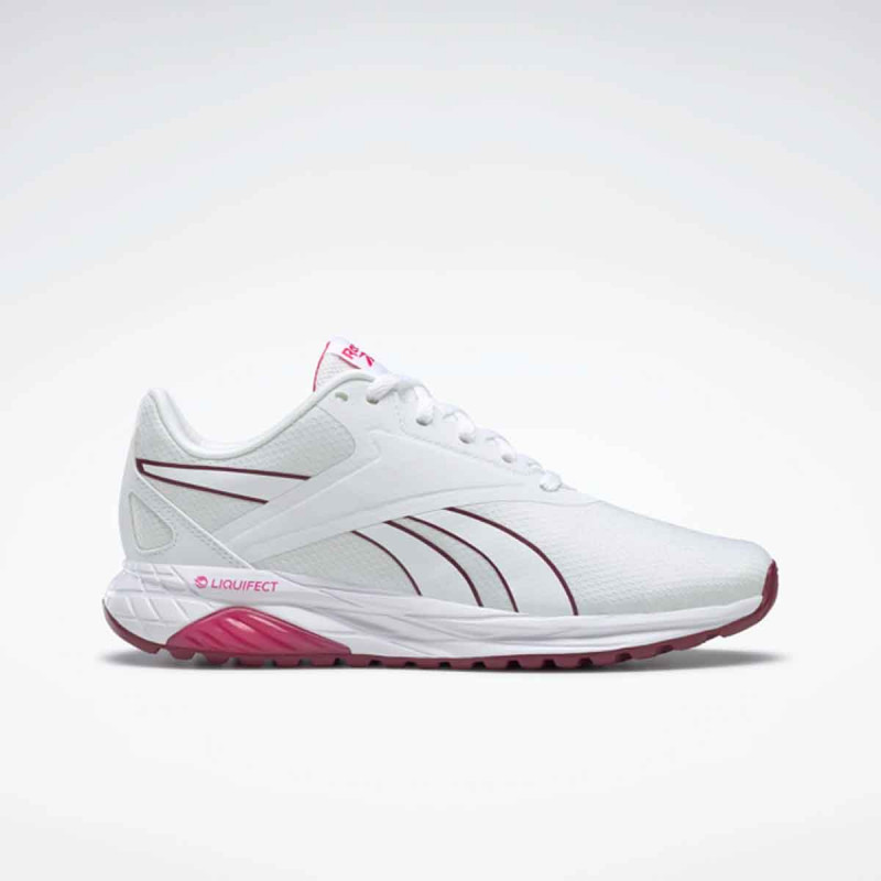 PATIKE REEBOK LIQUIFECT 90 W 