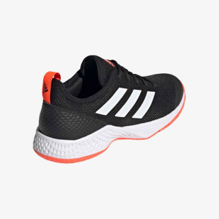 PATIKE ADIDAS COURT CONTROL M 