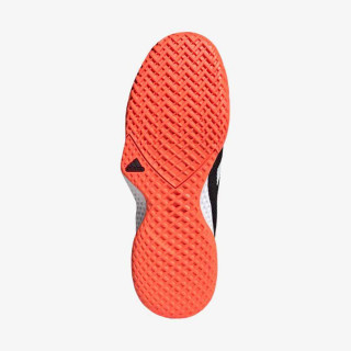 PATIKE ADIDAS COURT CONTROL M 