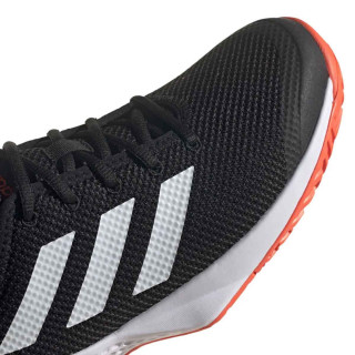 PATIKE ADIDAS COURT CONTROL M 