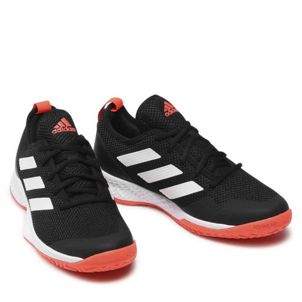 PATIKE ADIDAS COURT CONTROL M 