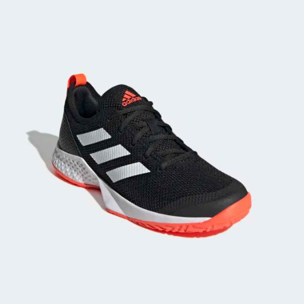 PATIKE ADIDAS COURT CONTROL M 
