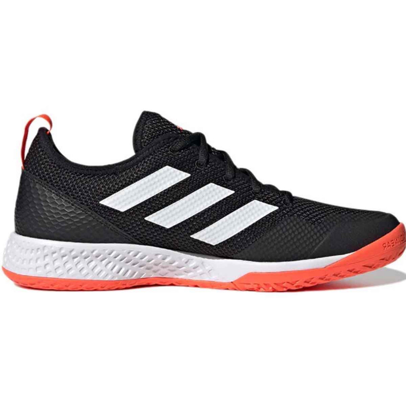 PATIKE ADIDAS COURT CONTROL M 