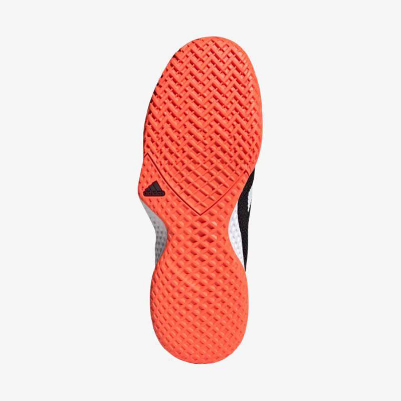 PATIKE ADIDAS COURT CONTROL M 