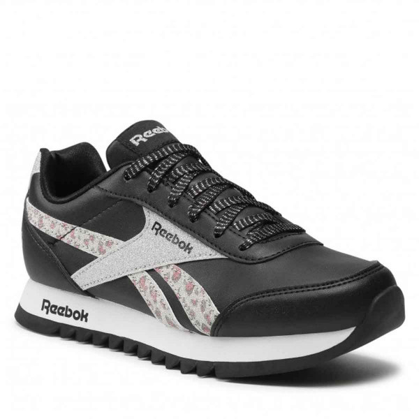 PATIKE REEBOK ROYAL CLJOG 2 PLATFORM G 