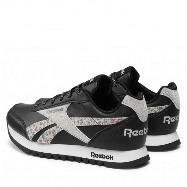 PATIKE REEBOK ROYAL CLJOG 2 PLATFORM G 