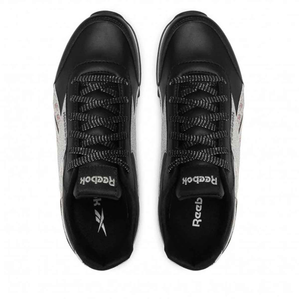 PATIKE REEBOK ROYAL CLJOG 2 PLATFORM G 