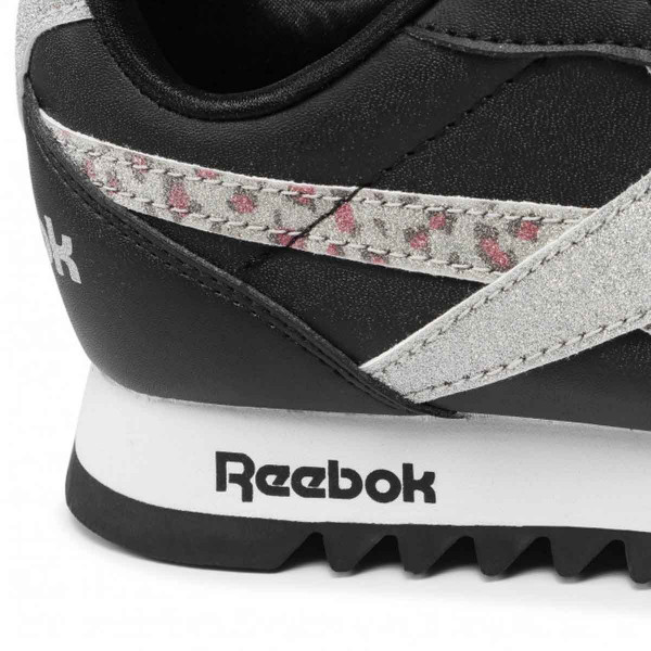 PATIKE REEBOK ROYAL CLJOG 2 PLATFORM G 