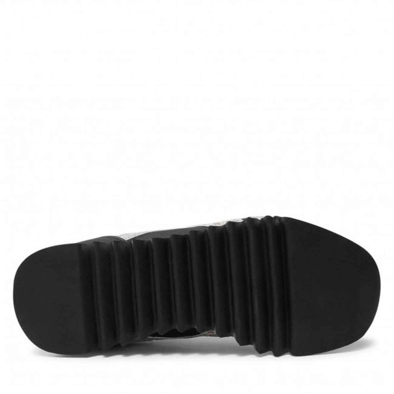 PATIKE REEBOK ROYAL CLJOG 2 PLATFORM G 