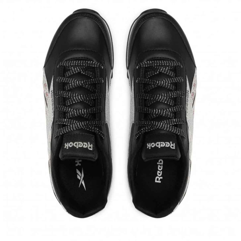 PATIKE REEBOK ROYAL CLJOG 2 PLATFORM G 