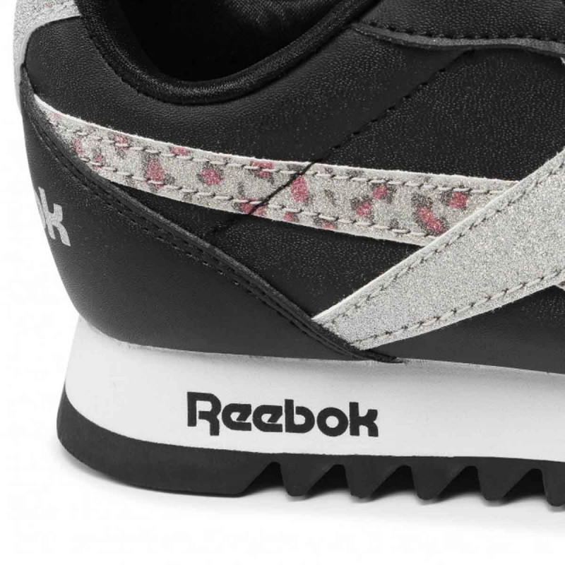PATIKE REEBOK ROYAL CLJOG 2 PLATFORM G 