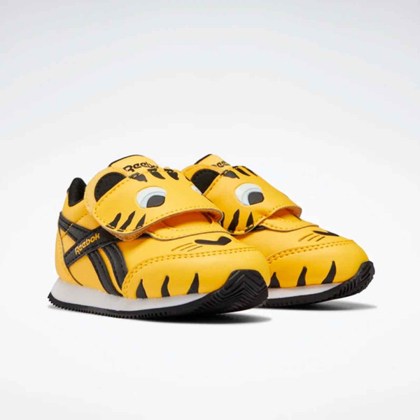 PATIKE REEBOK ROYAL CLJOG 2  KC BT 