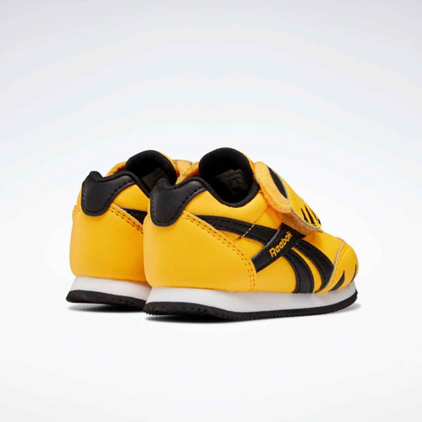 PATIKE REEBOK ROYAL CLJOG 2  KC BT 