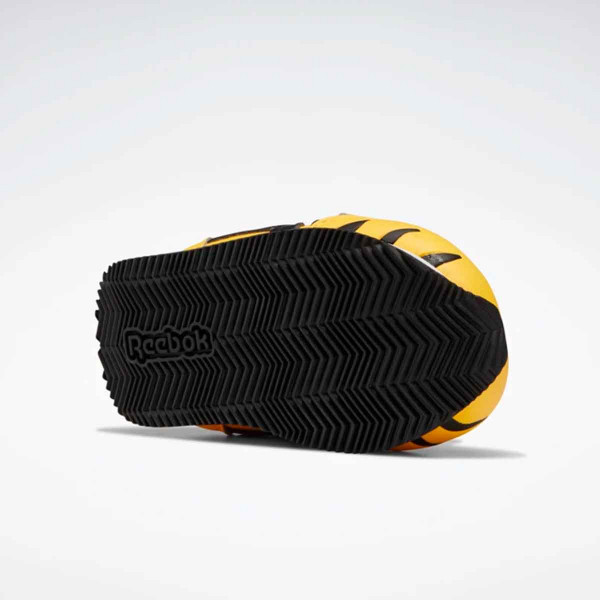 PATIKE REEBOK ROYAL CLJOG 2  KC BT 