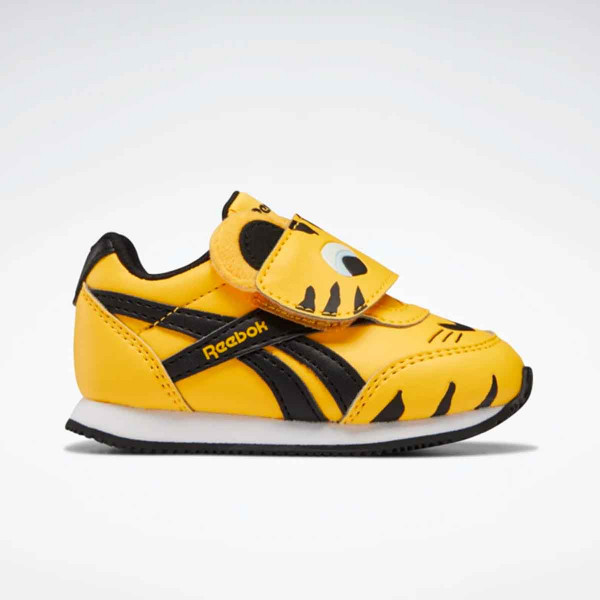 PATIKE REEBOK ROYAL CLJOG 2  KC BT 